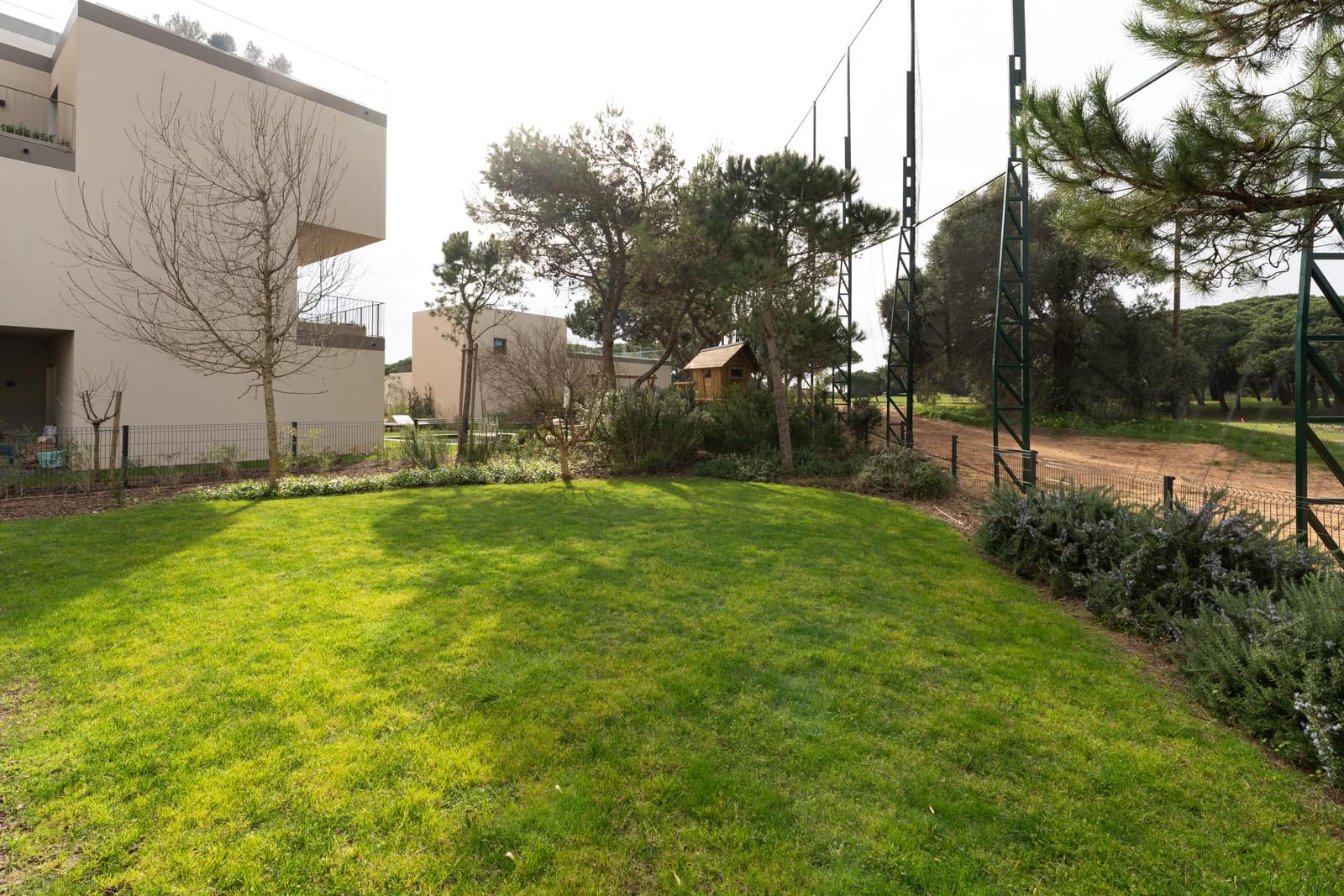 3 Bedroom Villa/Townhouse's Image 24