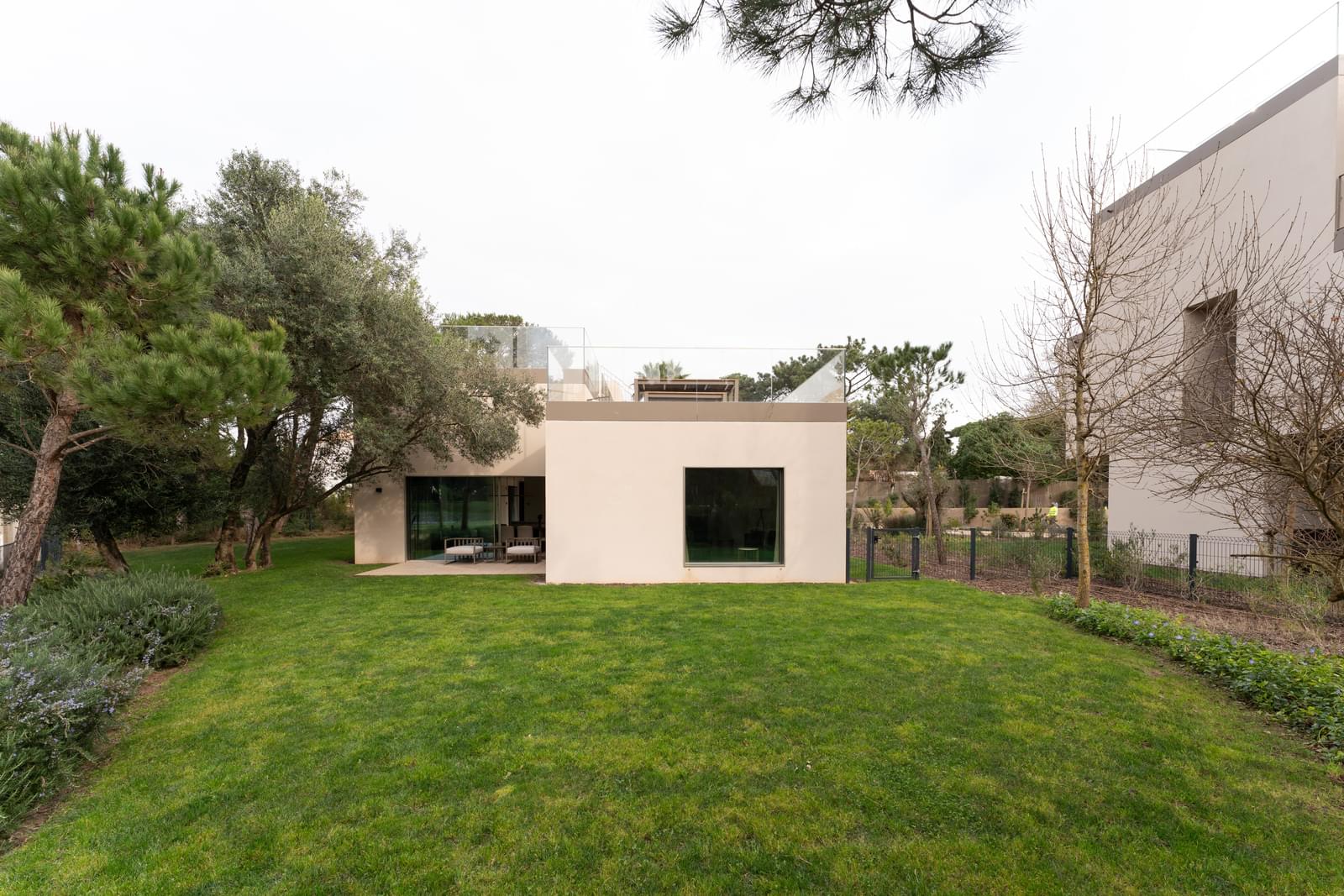 3 Bedroom Villa/Townhouse's Image 25