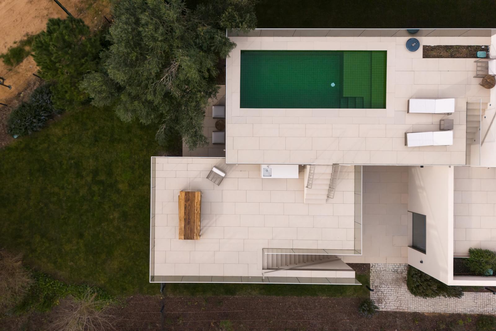 3 Bedroom Villa/Townhouse's Image 31