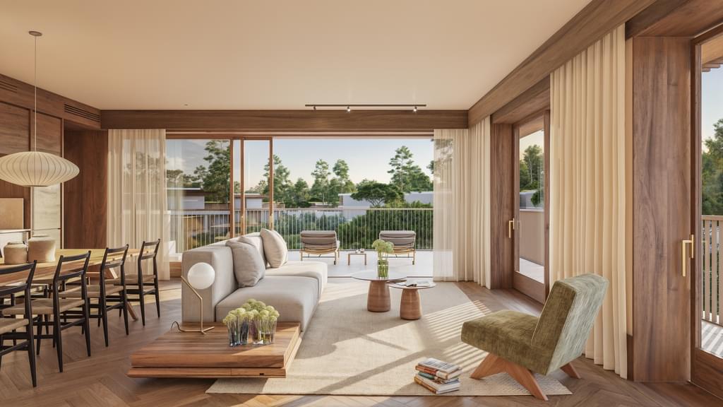 1 Bedroom Apartment in Comporta Beach & Golf Resort, Tróia, Grandola 2877947330