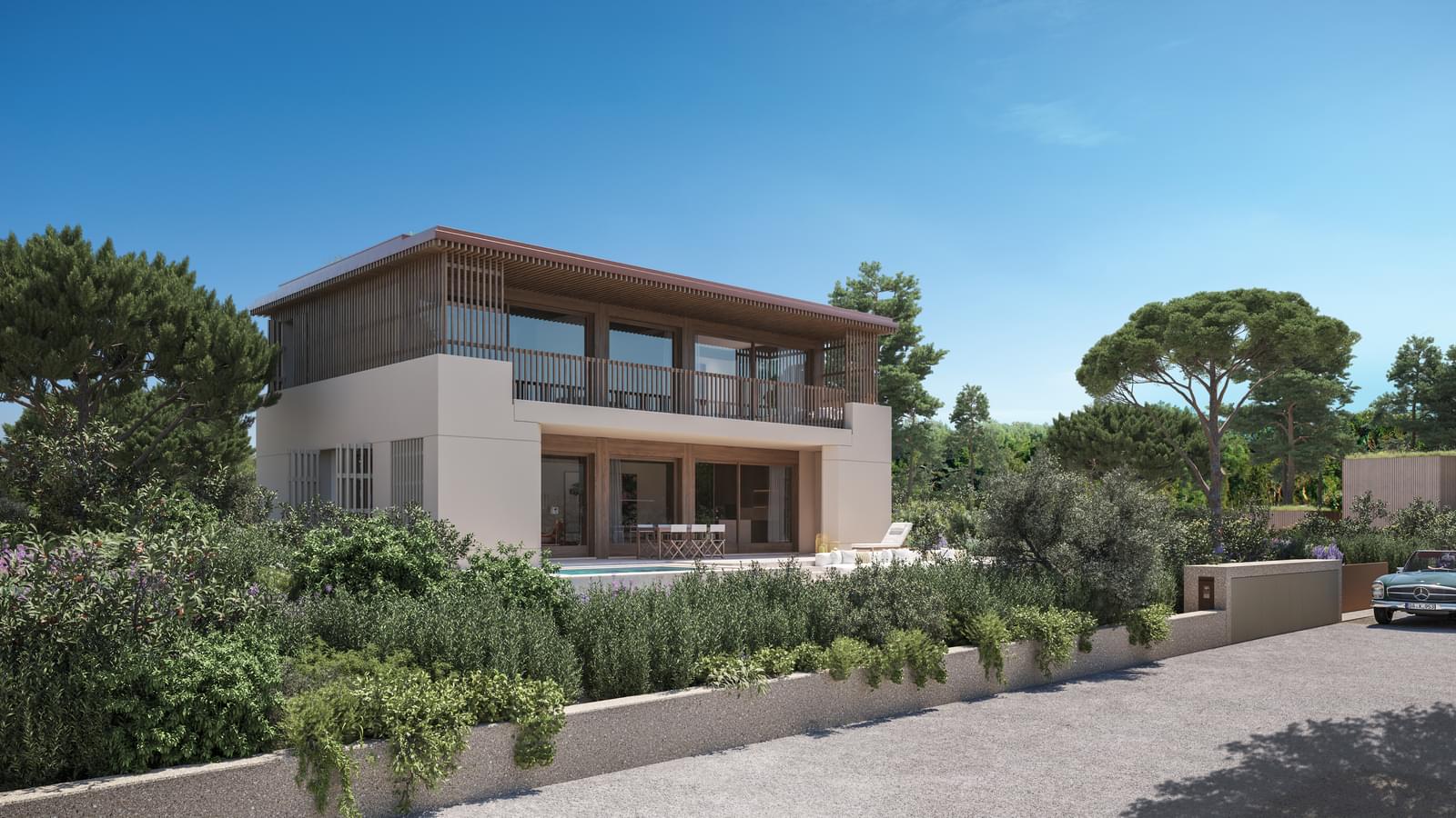 Comporta Beach & Golf Resort - Imagem 26