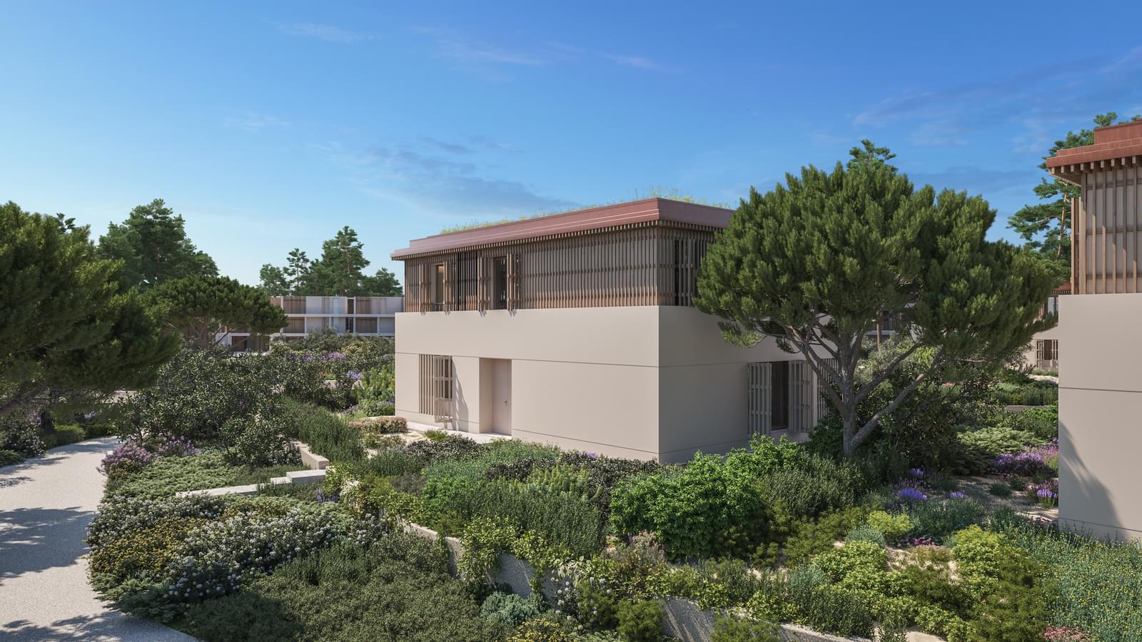 Comporta Beach & Golf Resort - Imagem 27