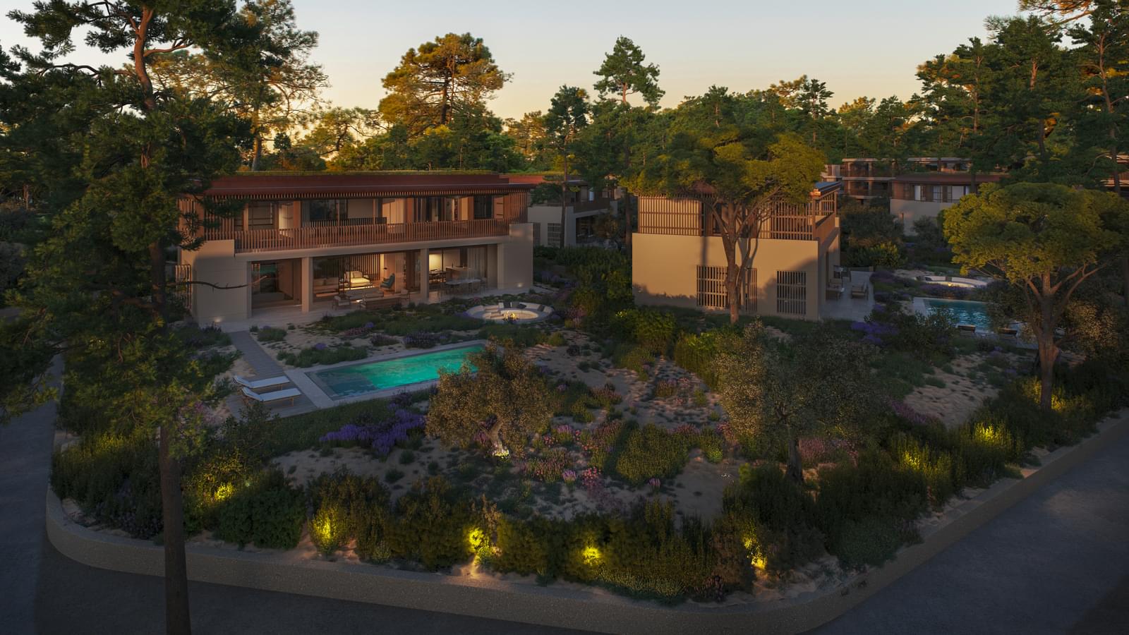 Comporta Beach & Golf Resort - Imagem 29