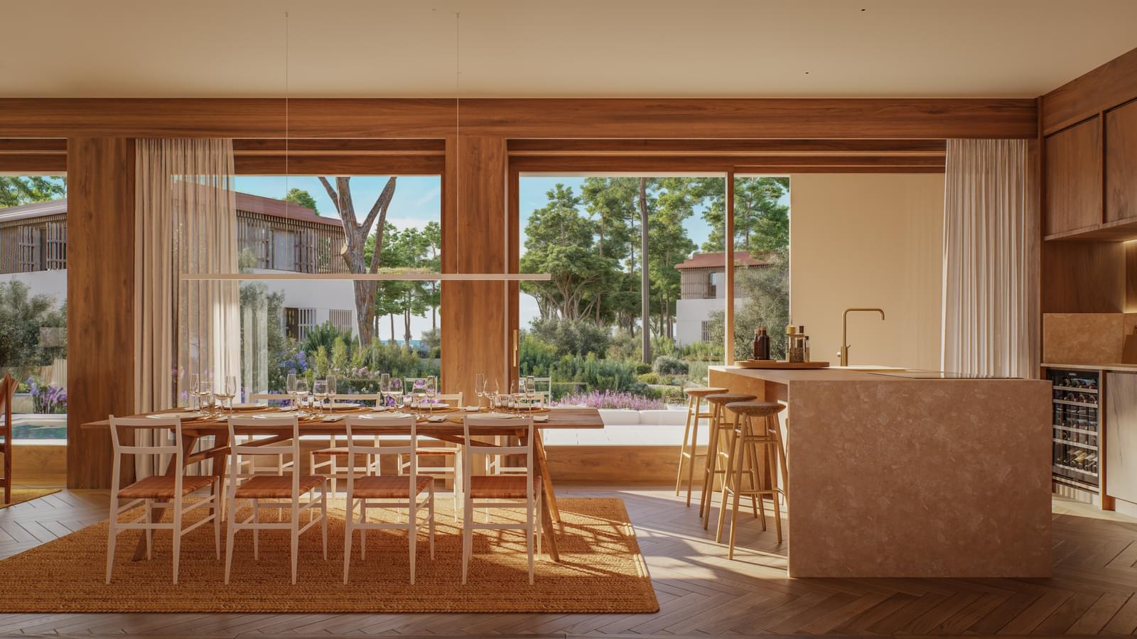 Comporta Beach & Golf Resort - Imagem 34