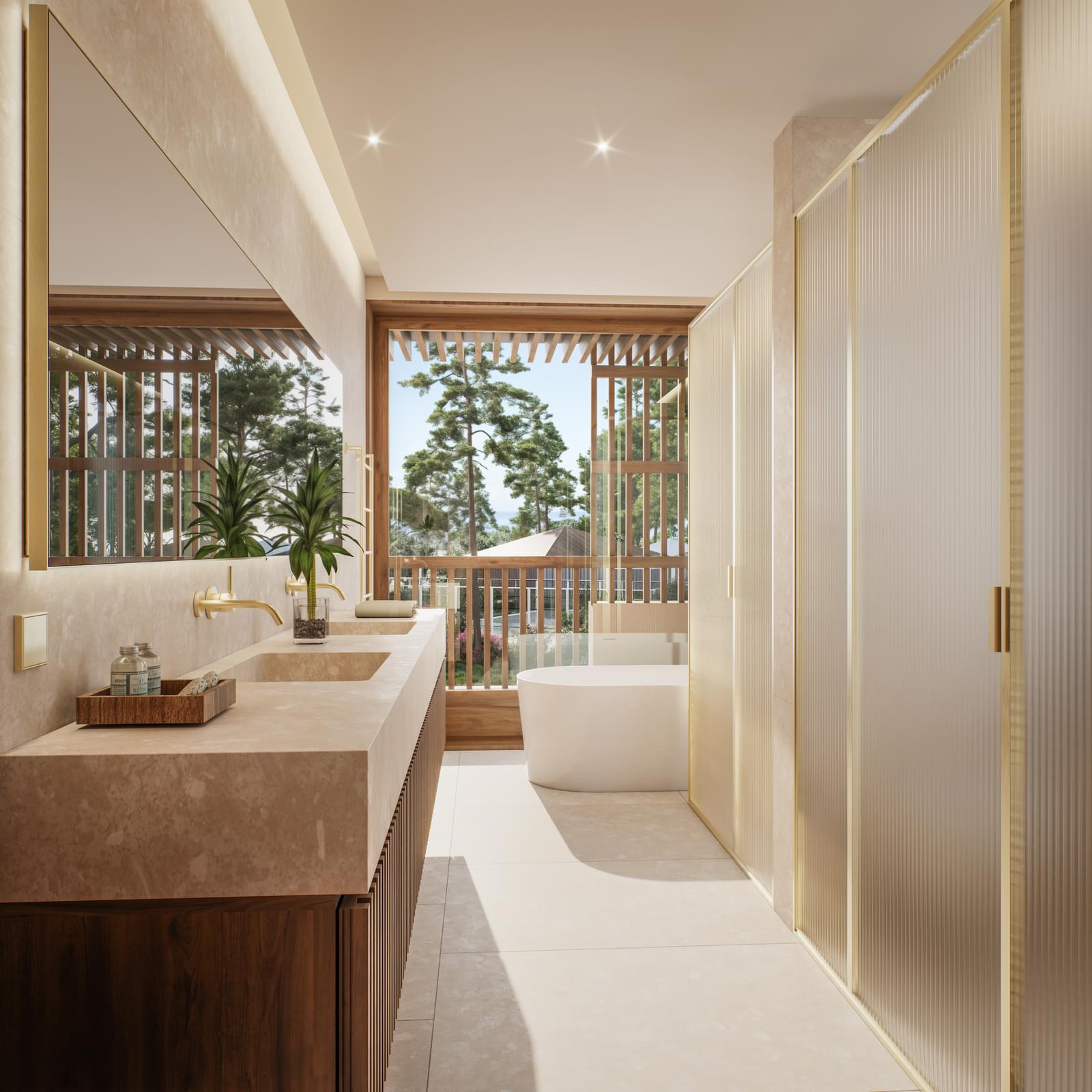 Comporta Beach & Golf Resort - Imagem 40