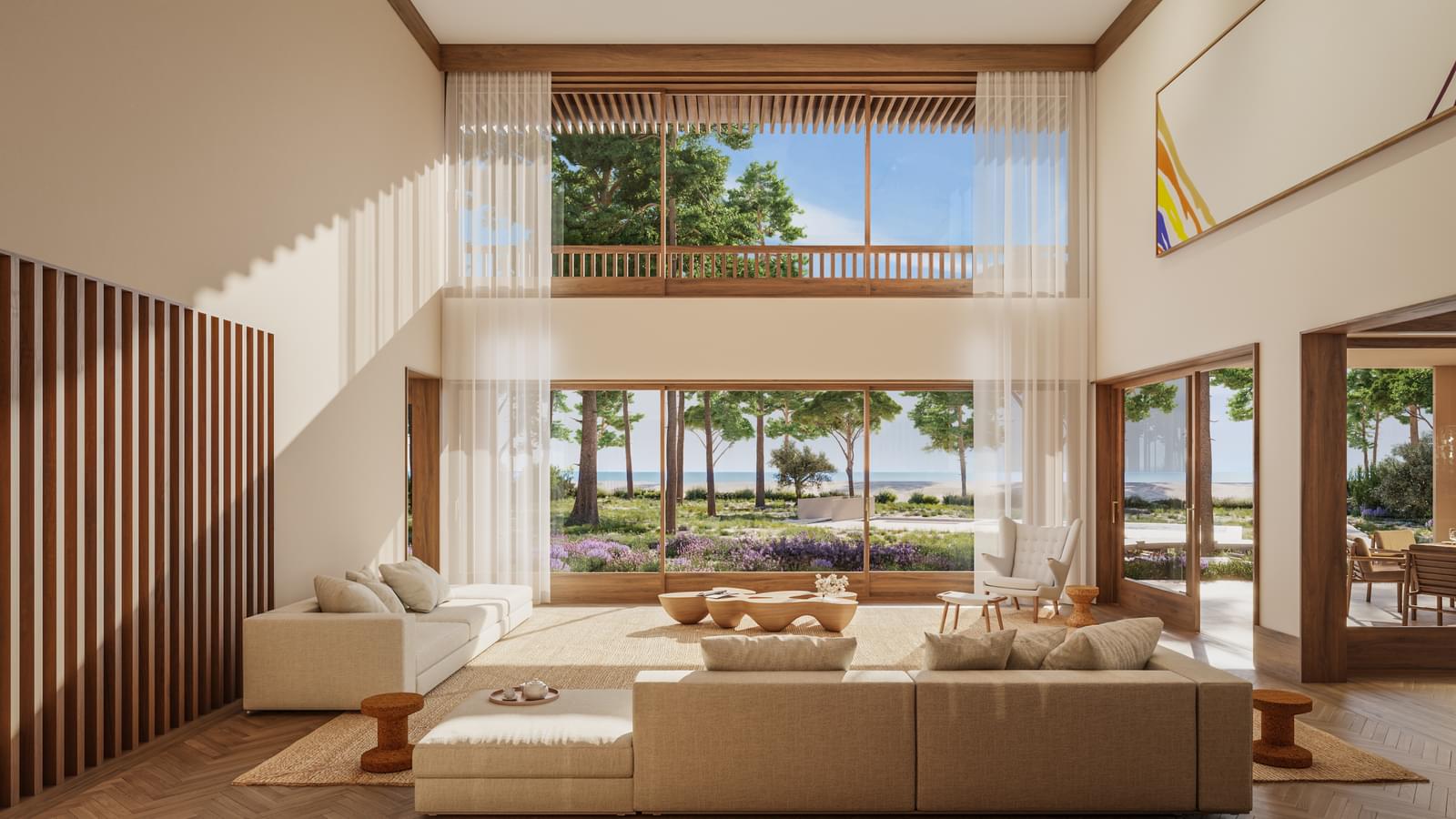 Comporta Beach & Golf Resort - Imagem 43