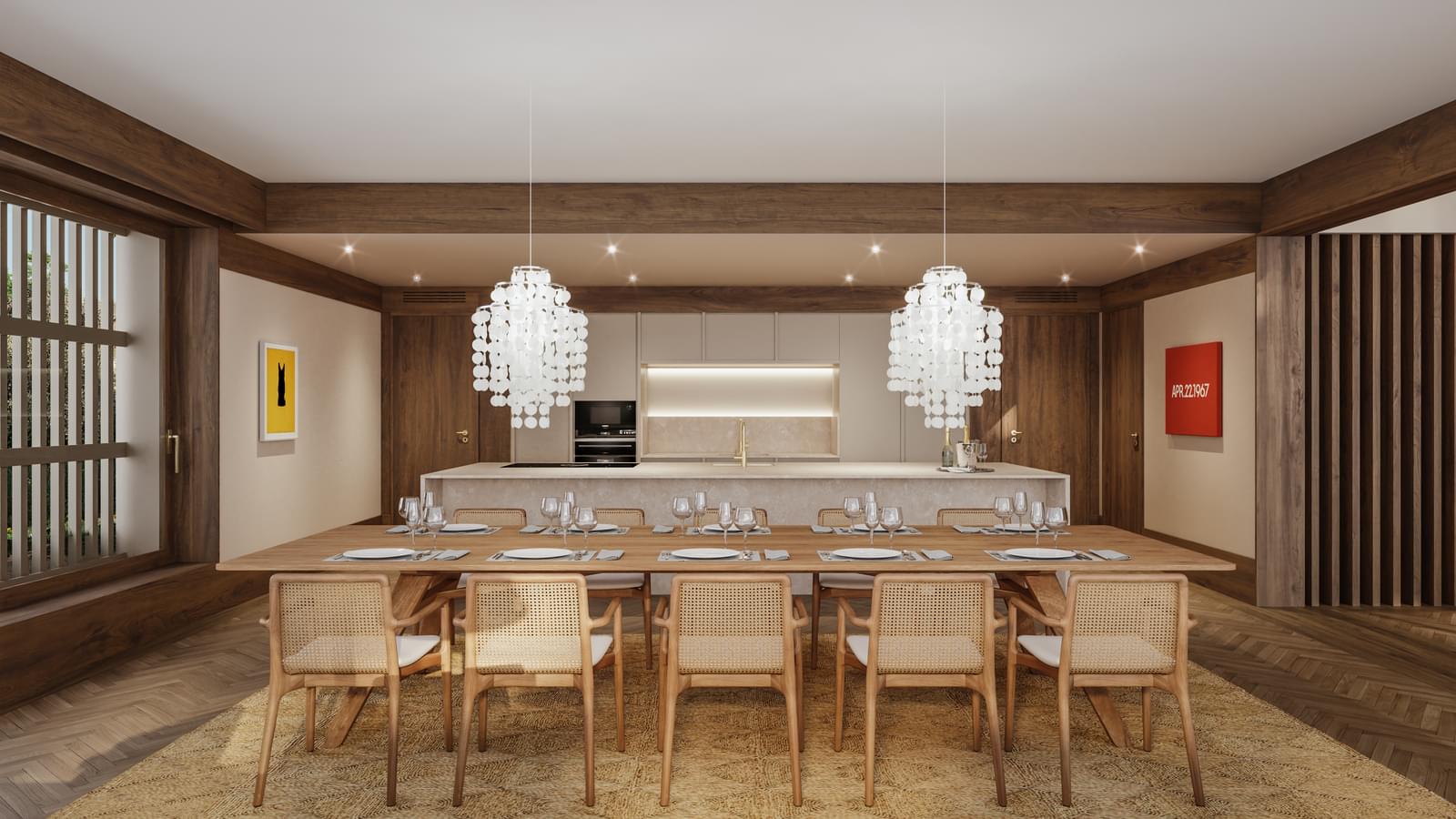 Comporta Beach & Golf Resort - Imagem 44