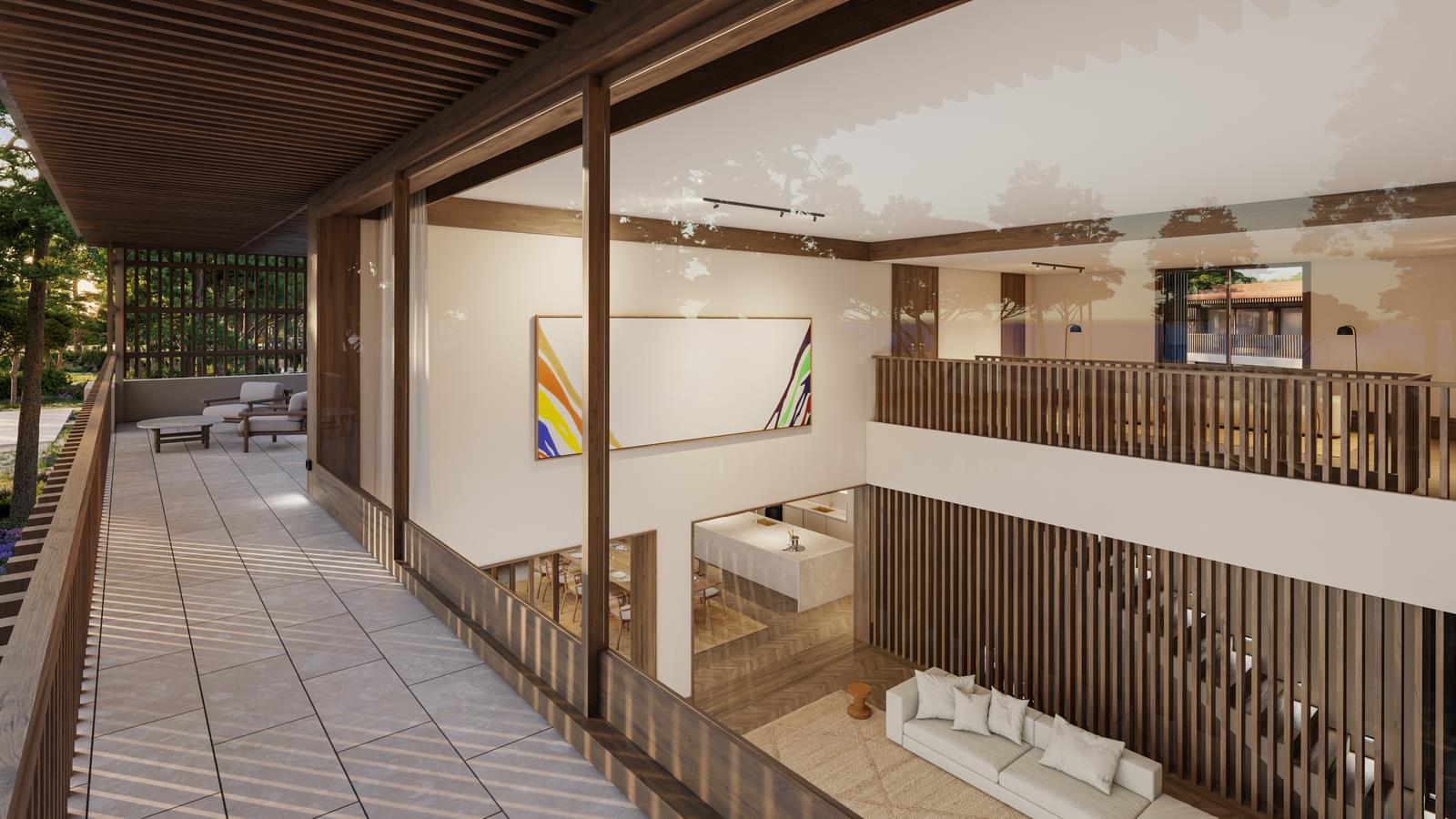 Comporta Beach & Golf Resort - Imagem 45