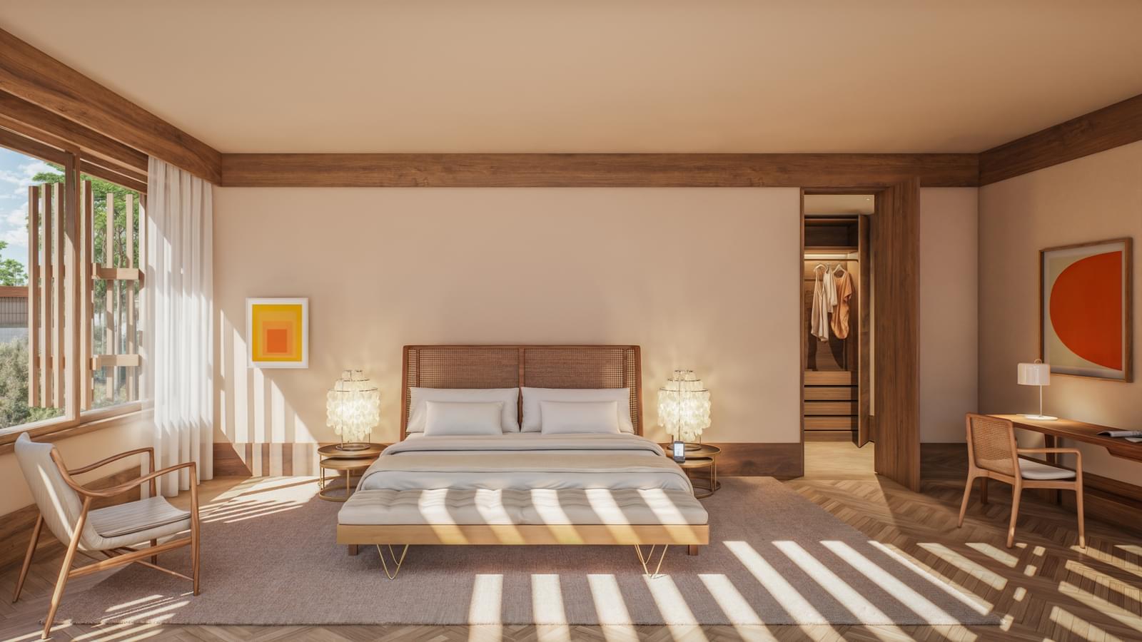 Comporta Beach & Golf Resort - Imagem 47