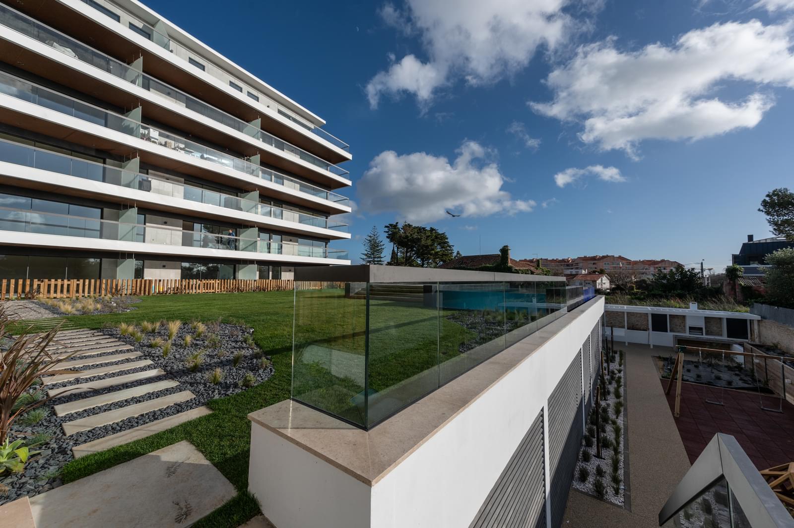 3 Bedroom Apartment/Flat's Image 27