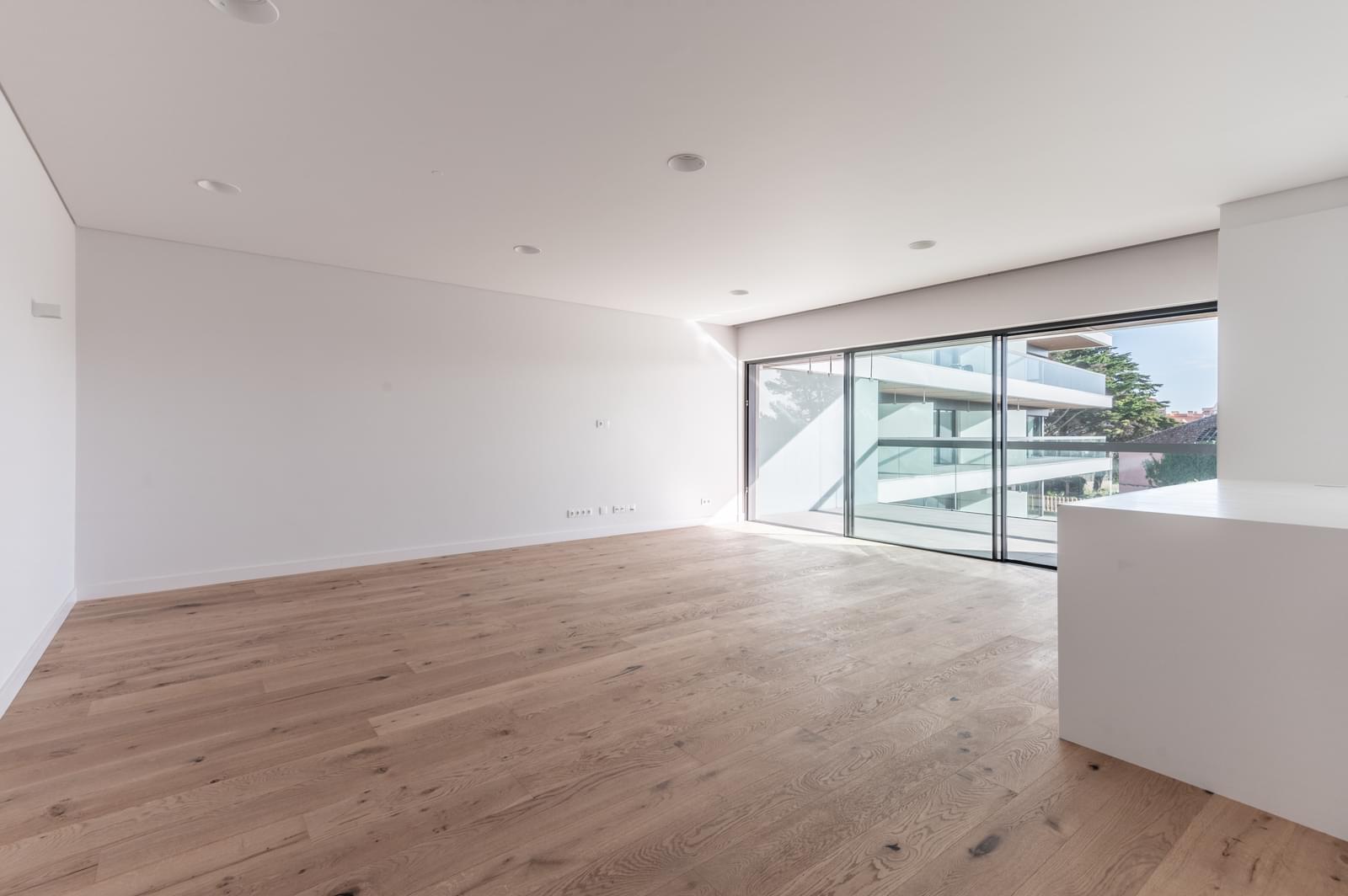 3 Bedroom Apartment/Flat's Image 6