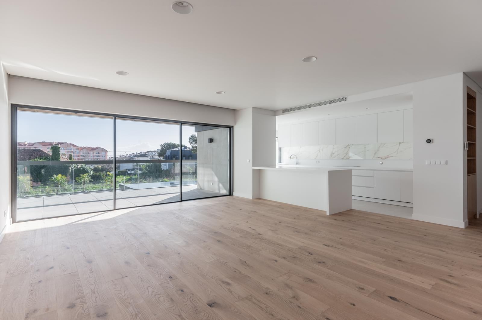 3 Bedroom Apartment/Flat's Image 5