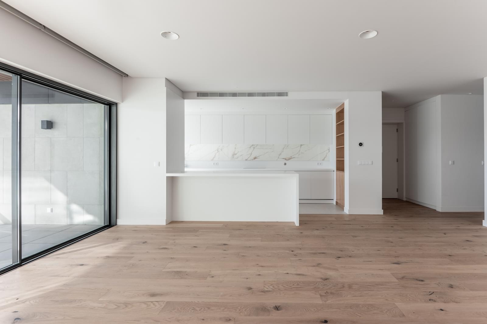 3 Bedroom Apartment/Flat's Image 8