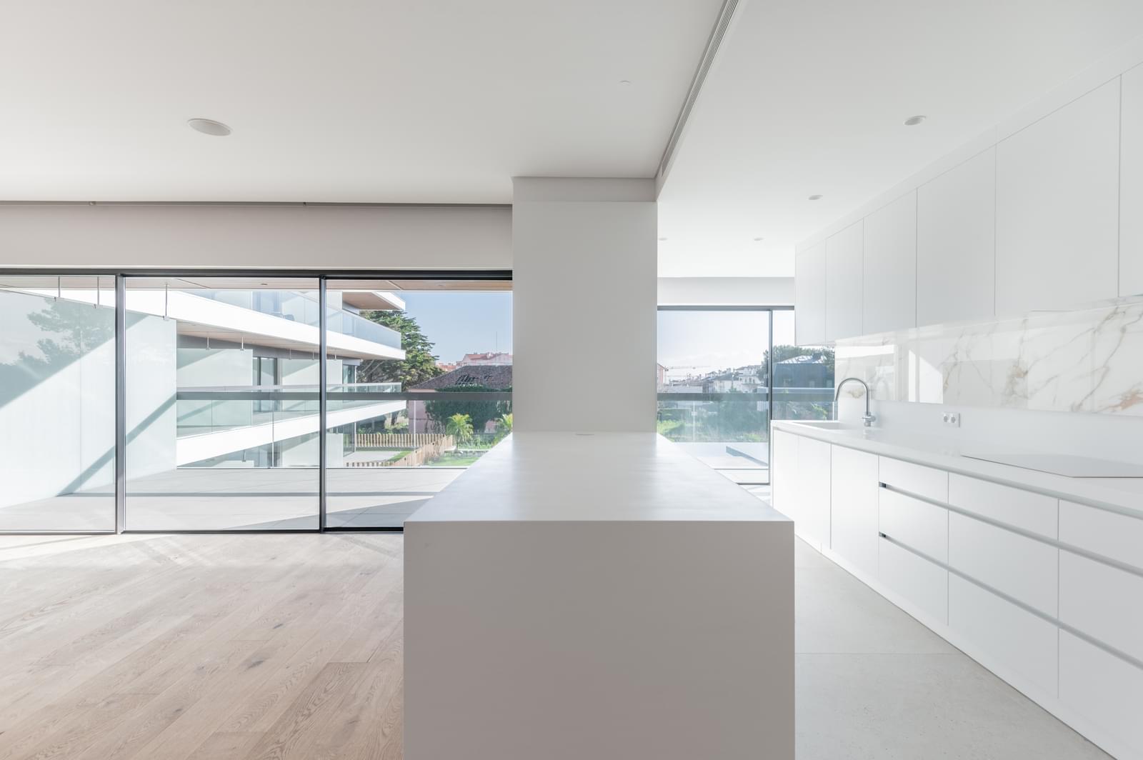 3 Bedroom Apartment/Flat's Image 9