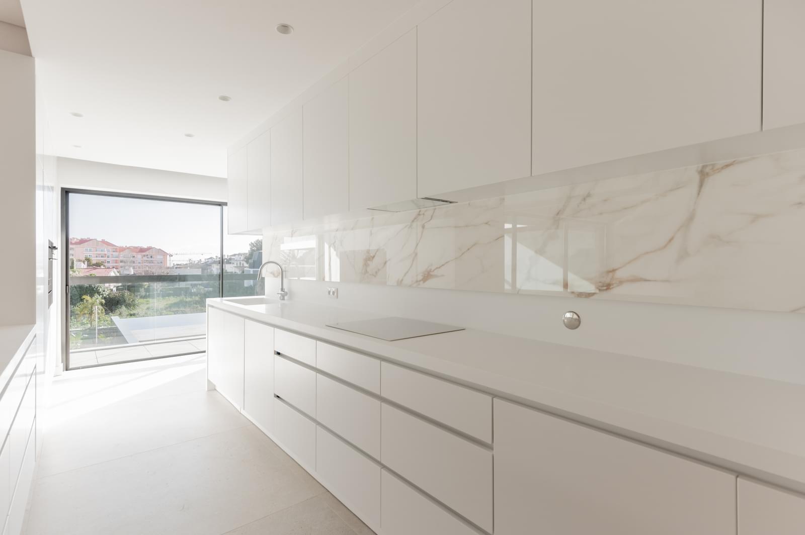 3 Bedroom Apartment/Flat's Image 10