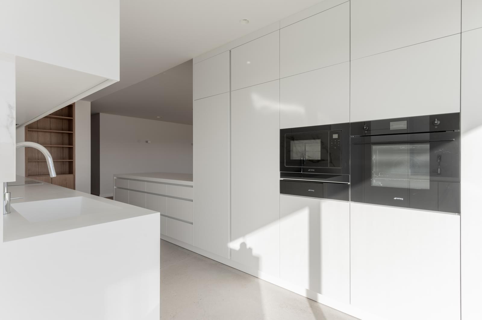 3 Bedroom Apartment/Flat's Image 11
