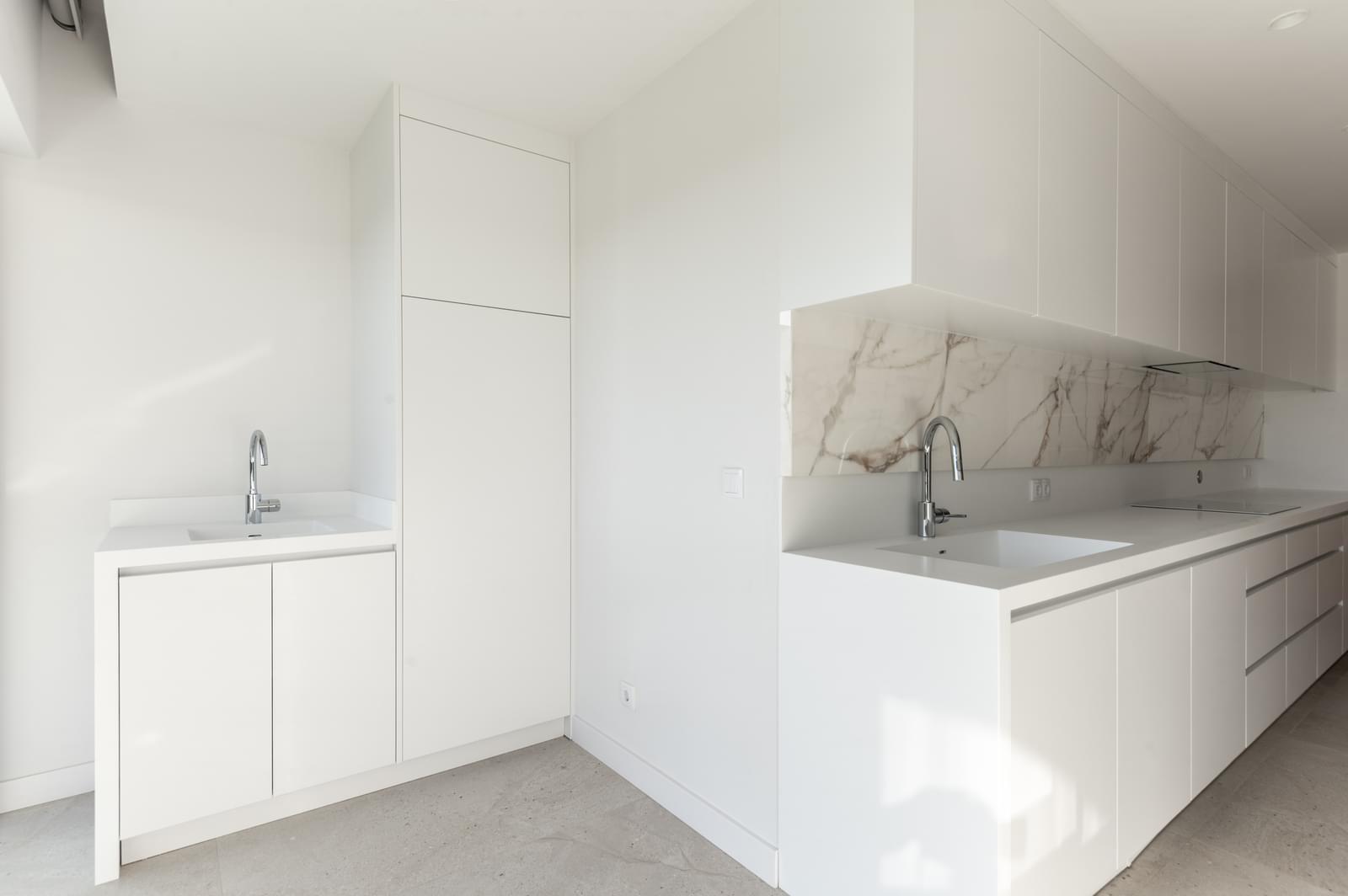 3 Bedroom Apartment/Flat's Image 12