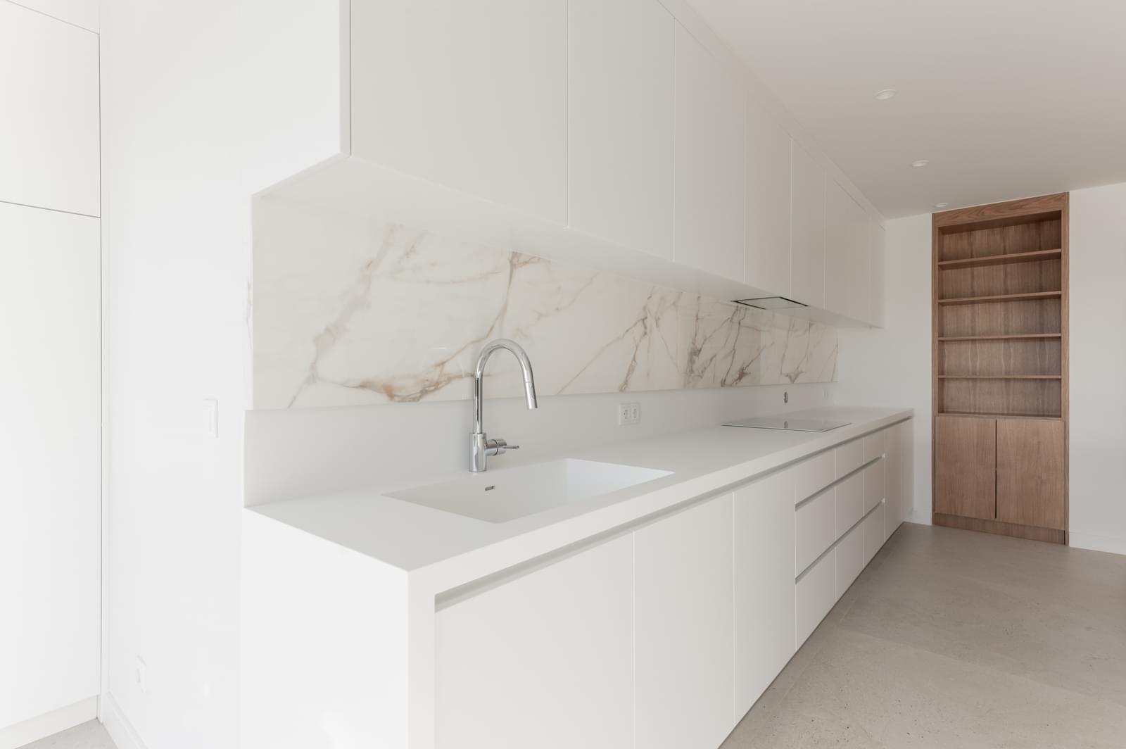 3 Bedroom Apartment/Flat's Image 13