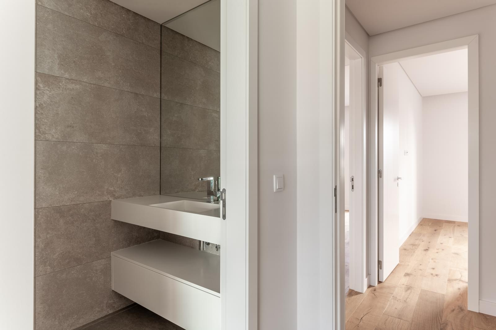 3 Bedroom Apartment/Flat's Image 17