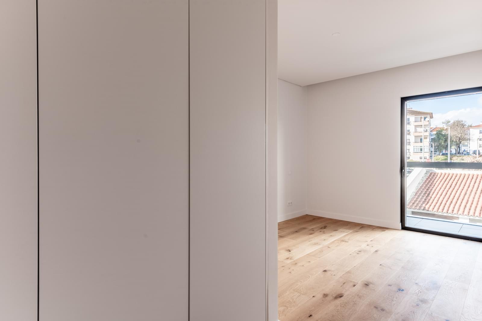 3 Bedroom Apartment/Flat's Image 15