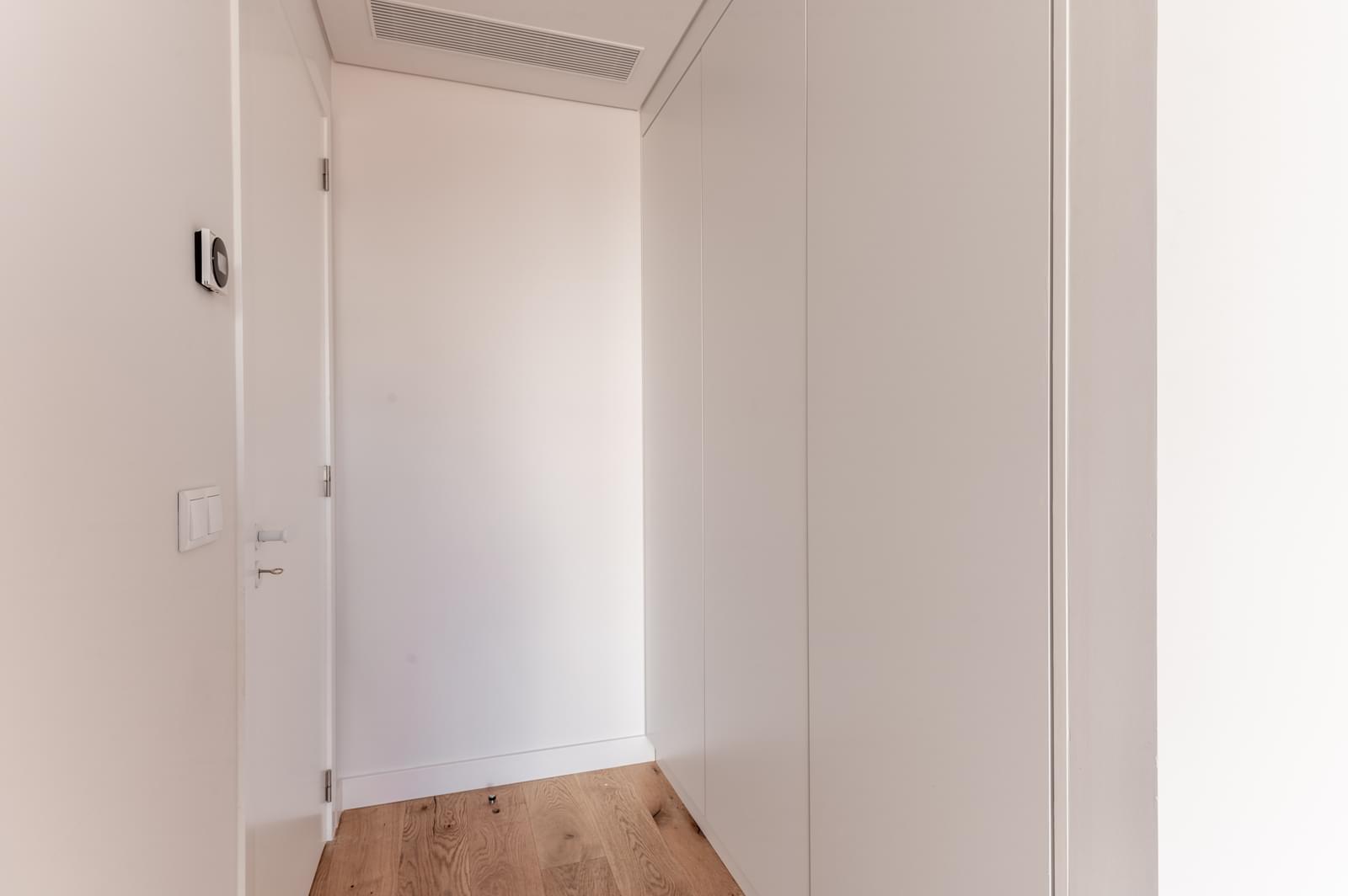 3 Bedroom Apartment/Flat's Image 16