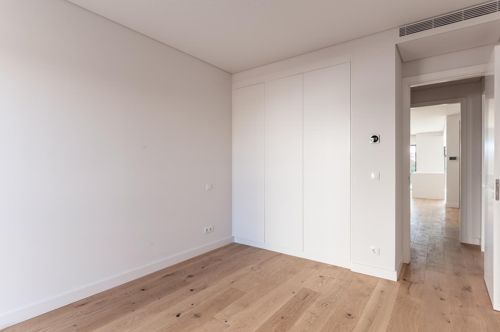 3 Bedroom Apartment/Flat's Image 18