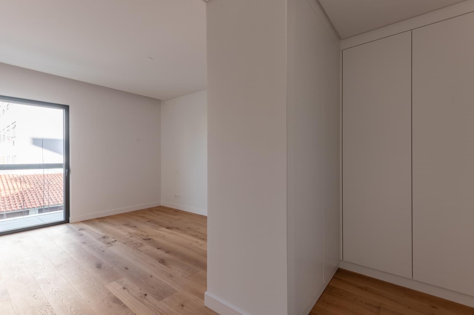 3 Bedroom Apartment/Flat's Image 19