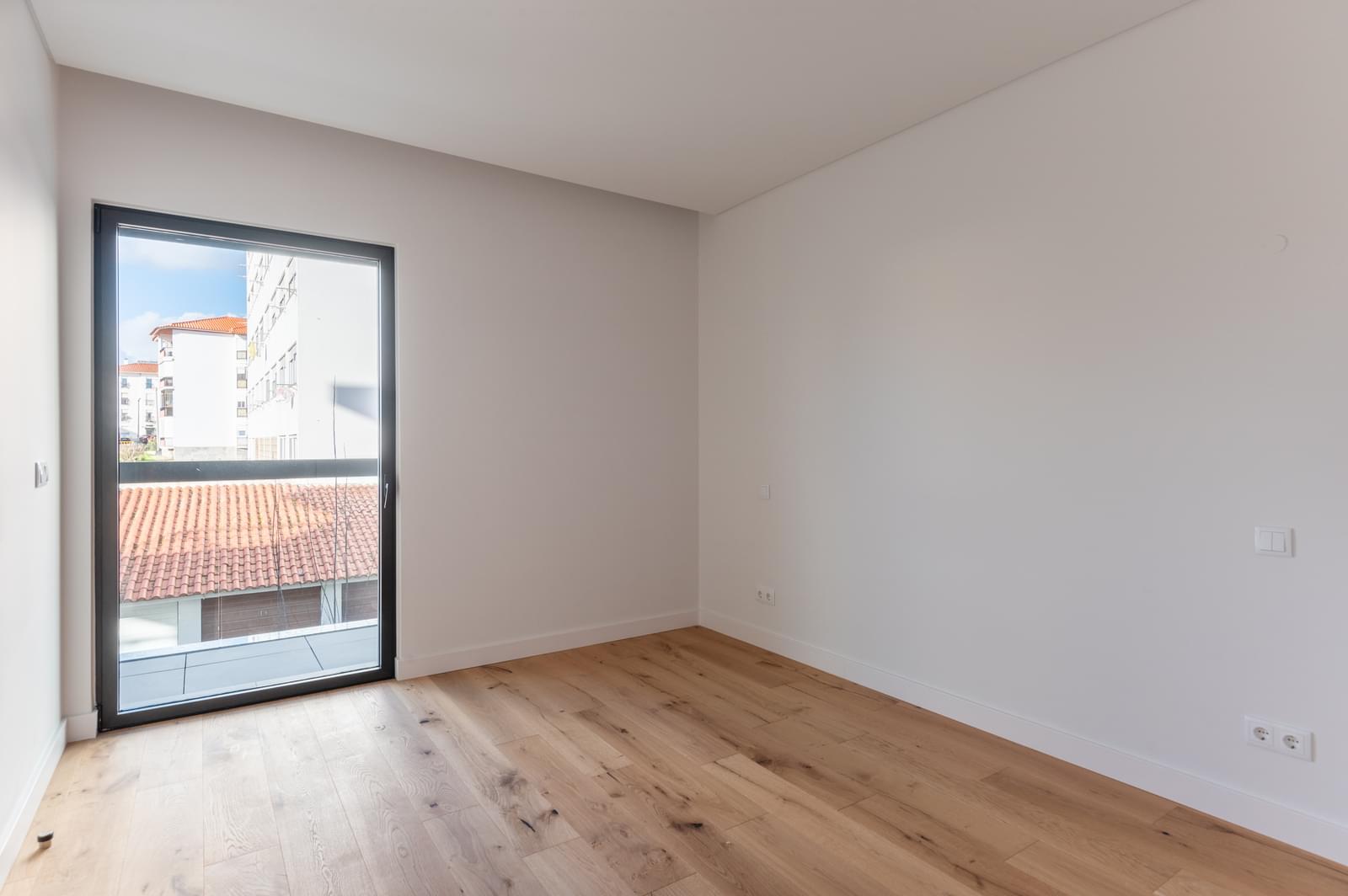 3 Bedroom Apartment/Flat's Image 21