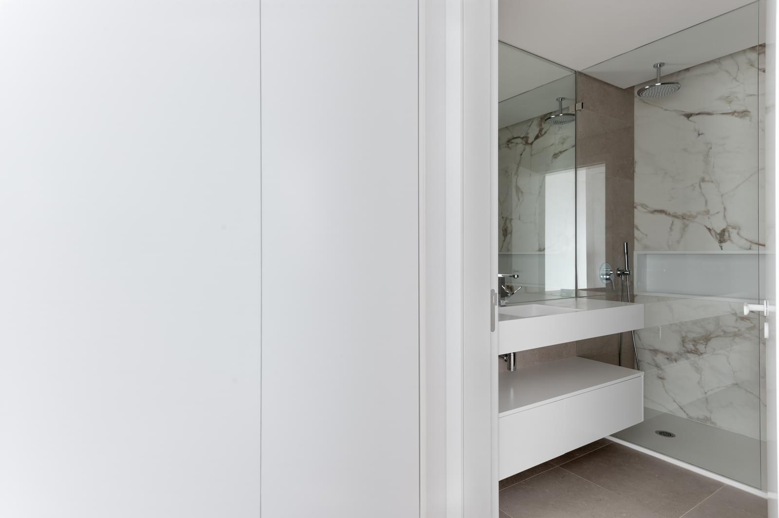 3 Bedroom Apartment/Flat's Image 22