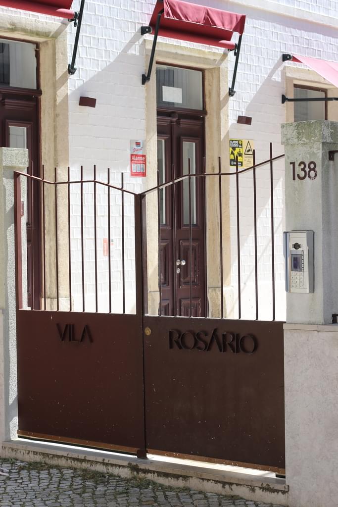 2 Bedroom Apartment, Lisboa 362822479