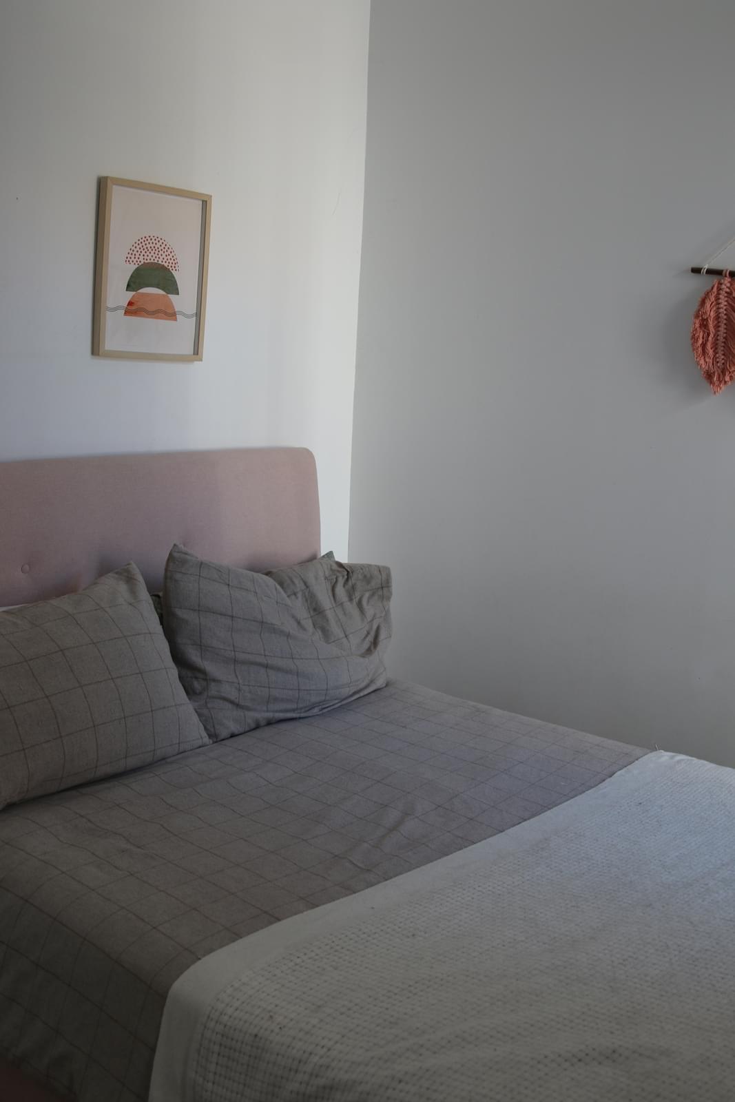 Apartamento T2, Lisboa - Imagem 8