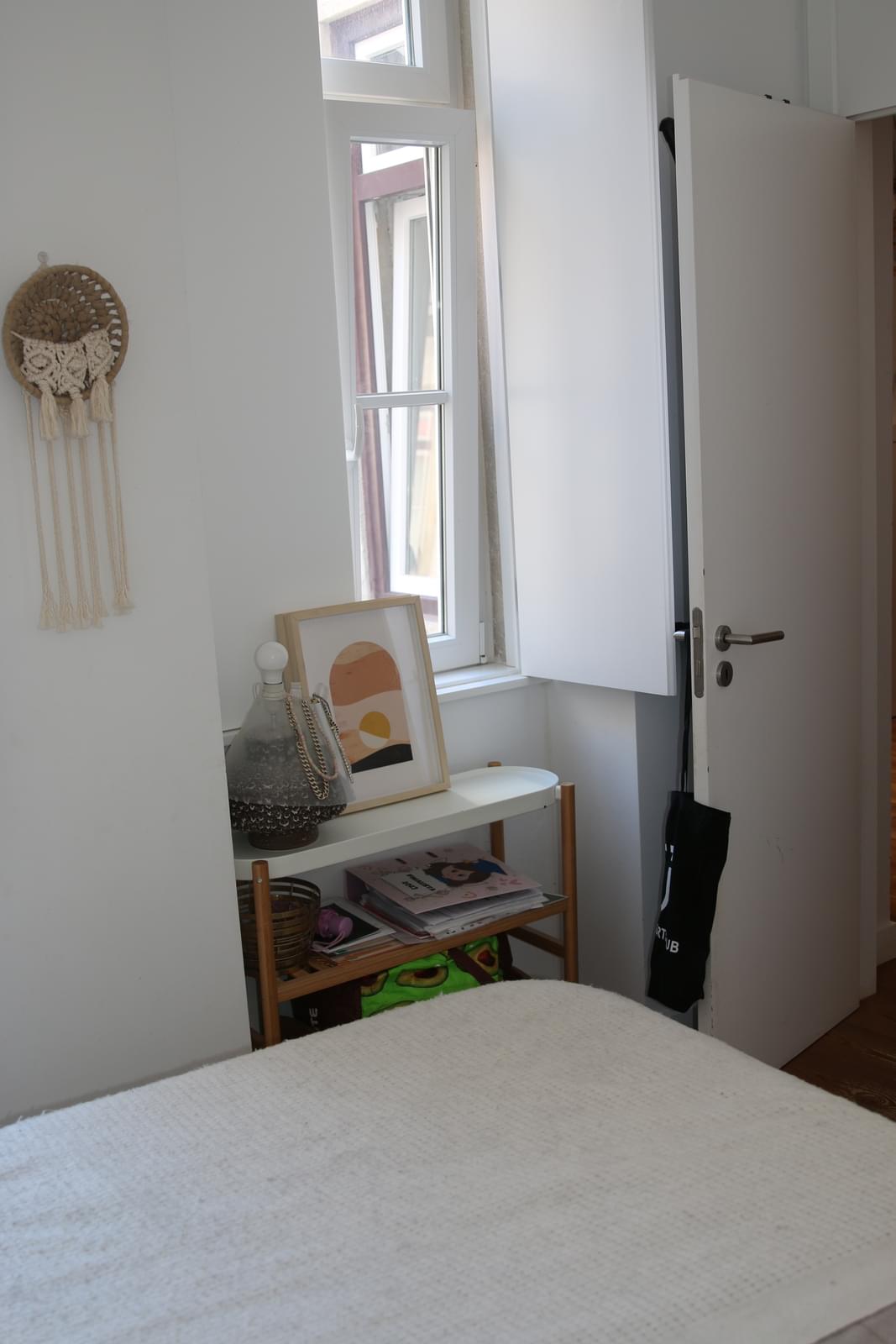 Apartamento T2, Lisboa - Imagem 9