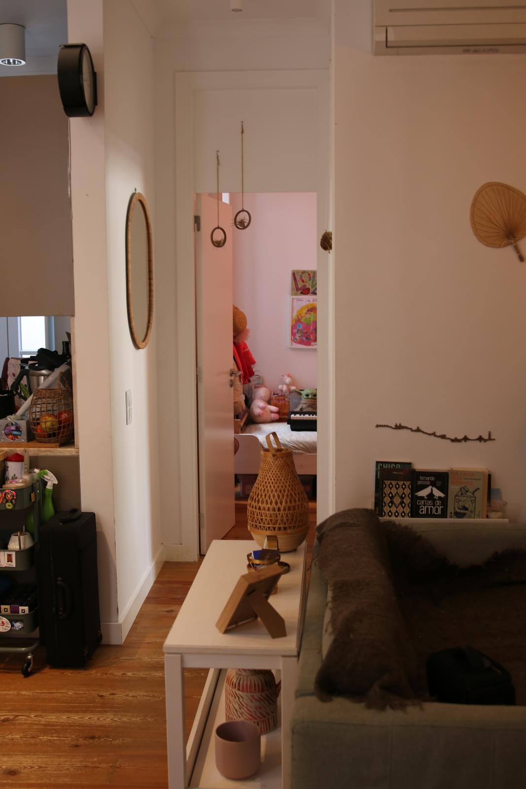 Apartamento T2, Lisboa - Imagem 17