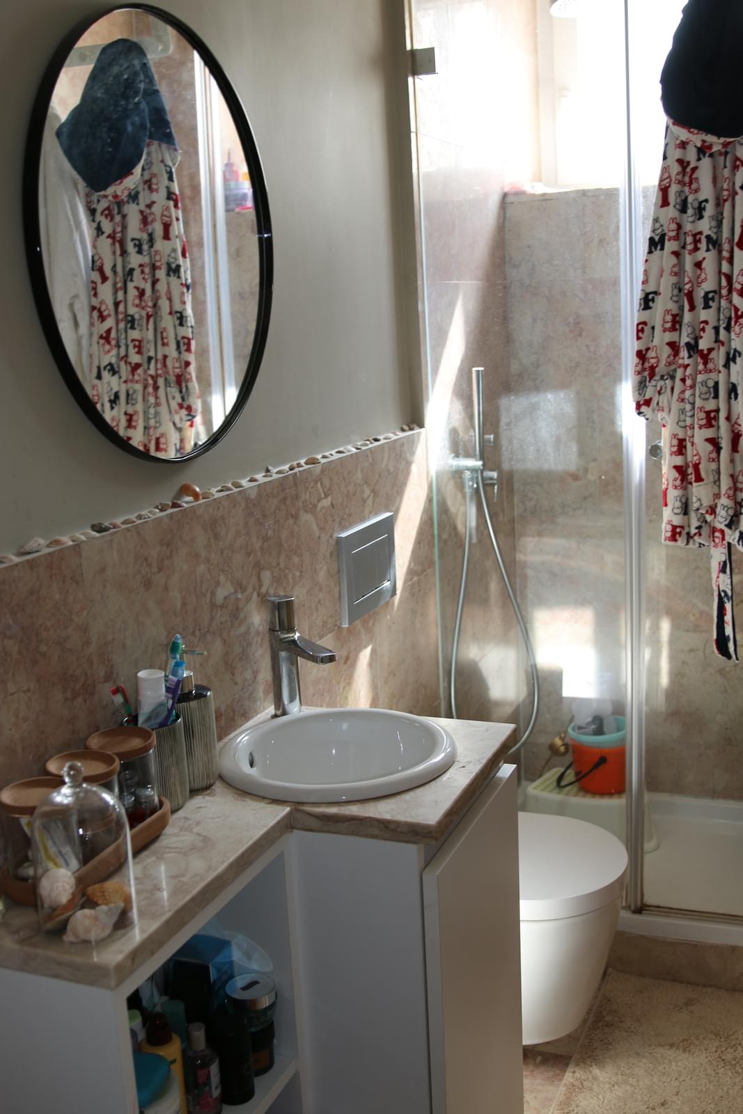 Apartamento T2, Lisboa - Imagem 11