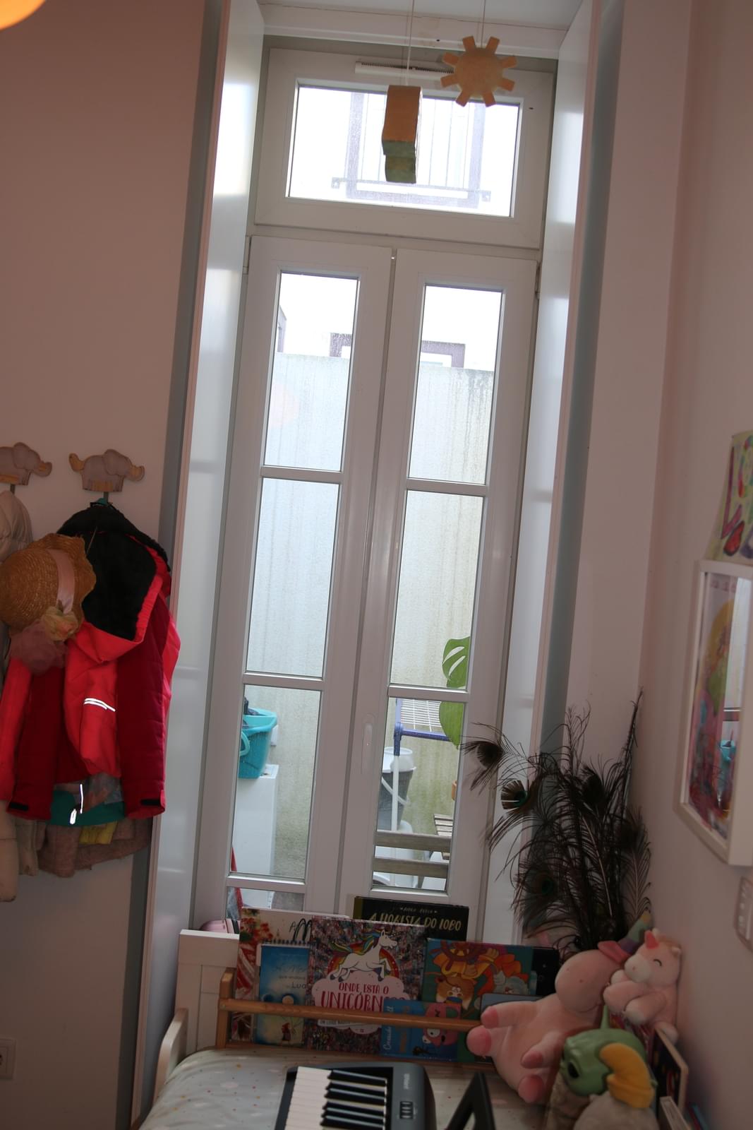 Apartamento T2, Lisboa - Imagem 15