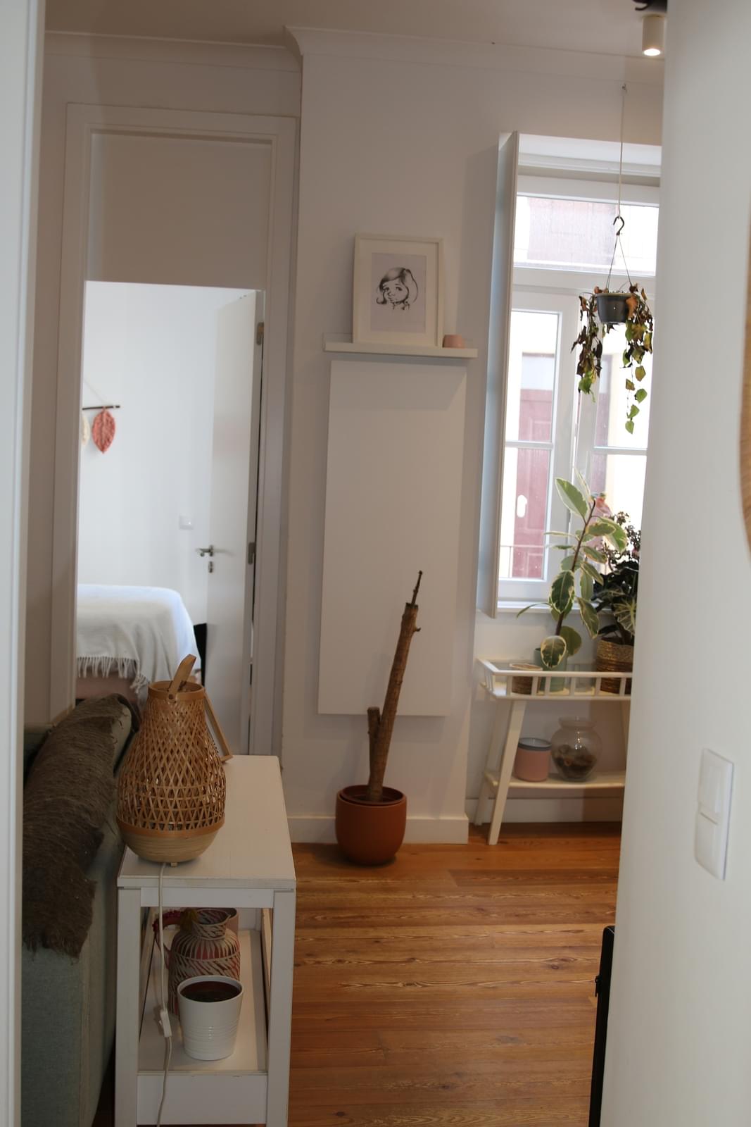 Apartamento T2, Lisboa - Imagem 18