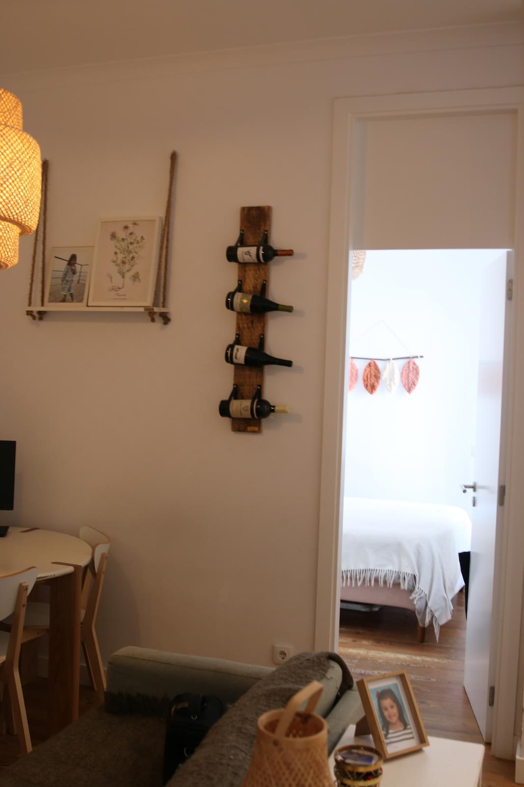 Apartamento T2, Lisboa - Imagem 13