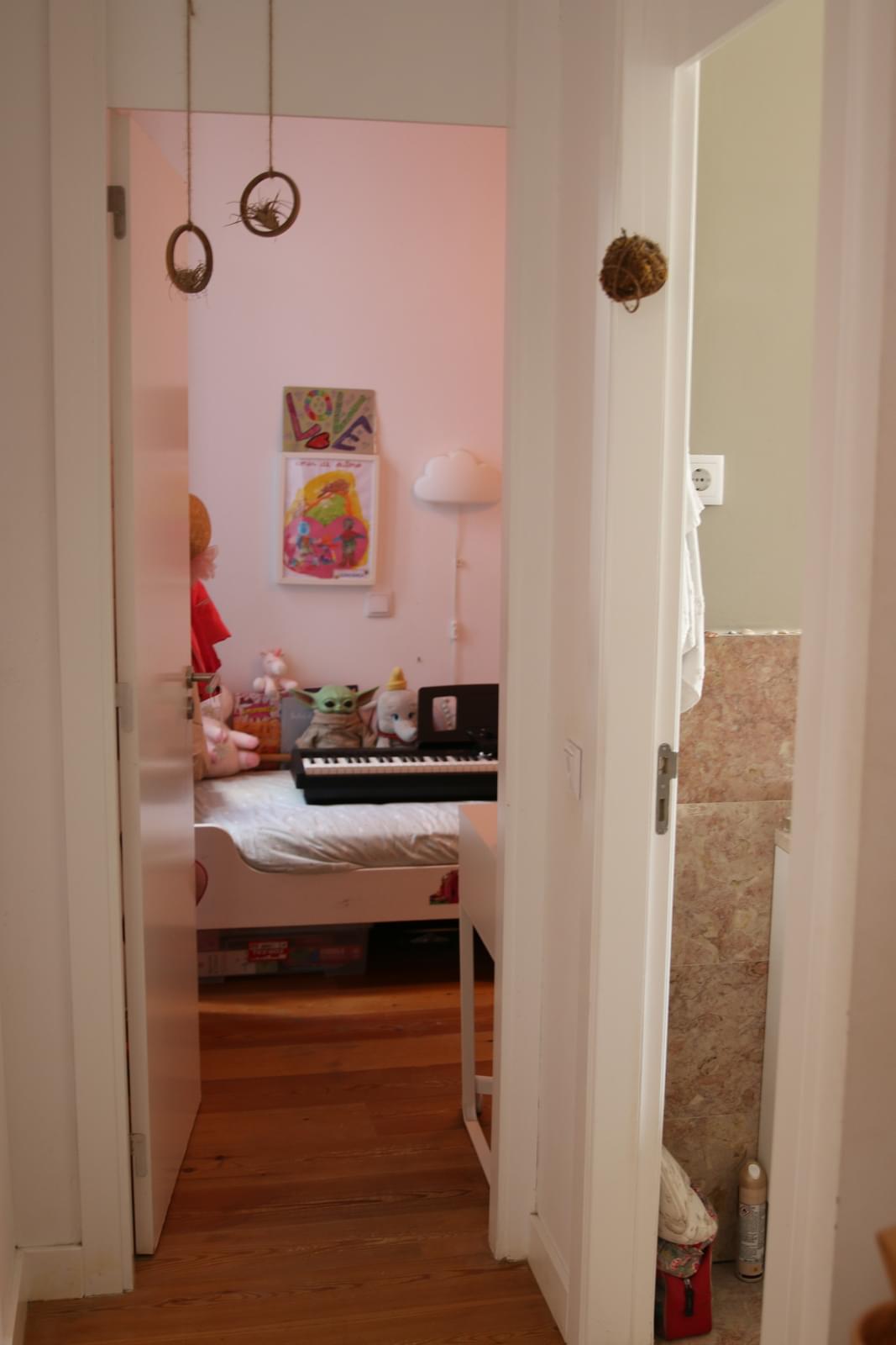 Apartamento T2, Lisboa - Imagem 14
