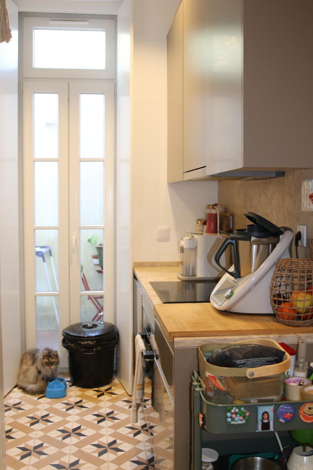 Apartamento T2, Lisboa - Imagem 20