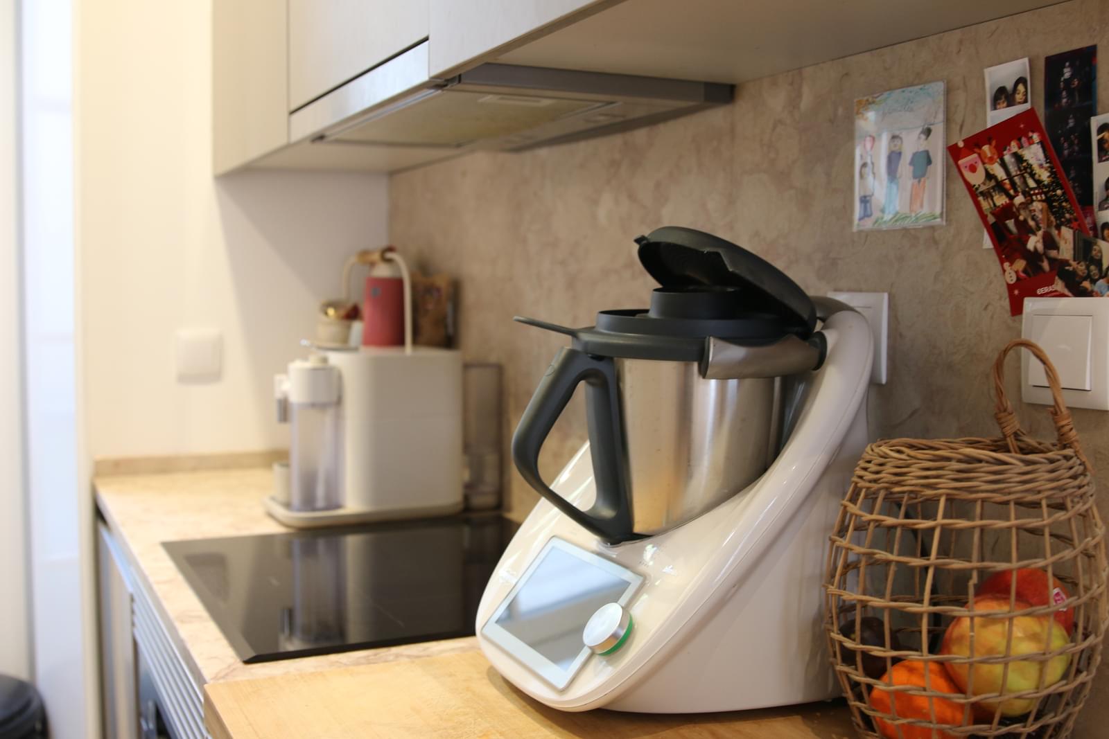 Apartamento T2, Lisboa - Imagem 22