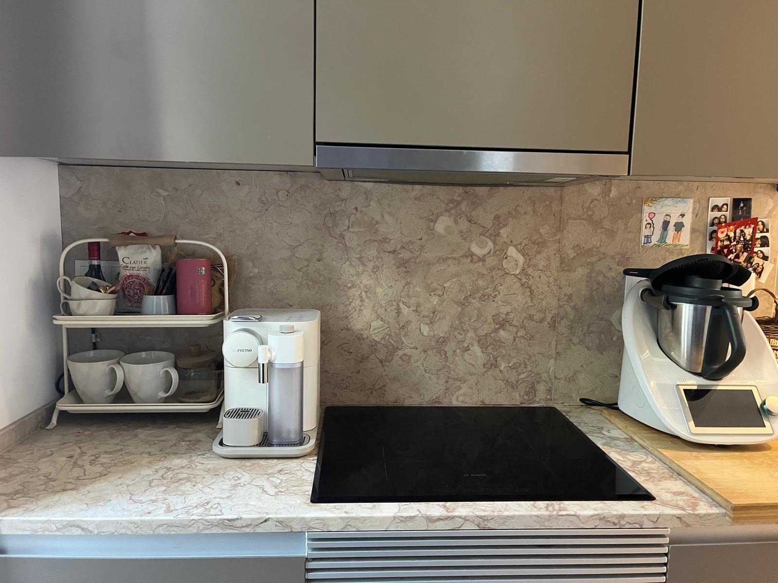 Apartamento T2, Lisboa - Imagem 21