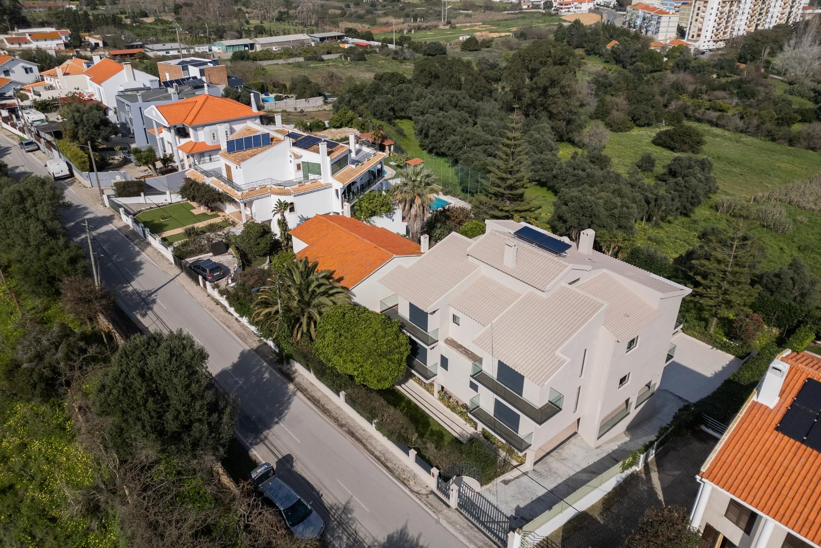 Property Slider Image