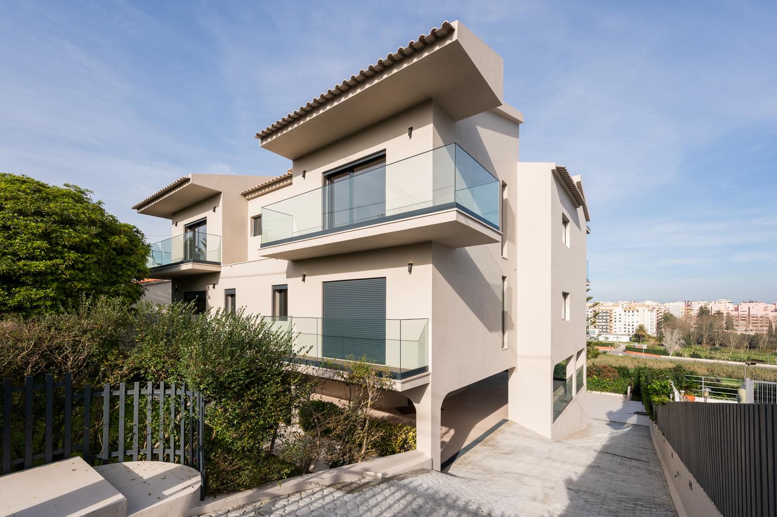 Property Slider Image