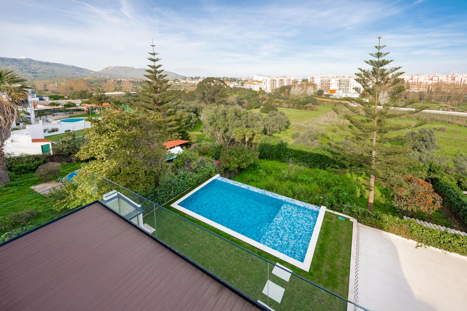 7 Bedroom Villa/Townhouse's Image 4