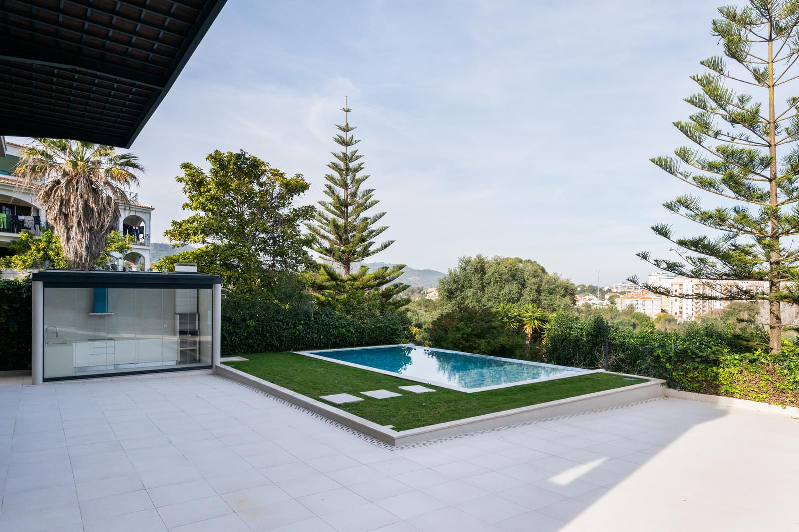 Property Slider Image