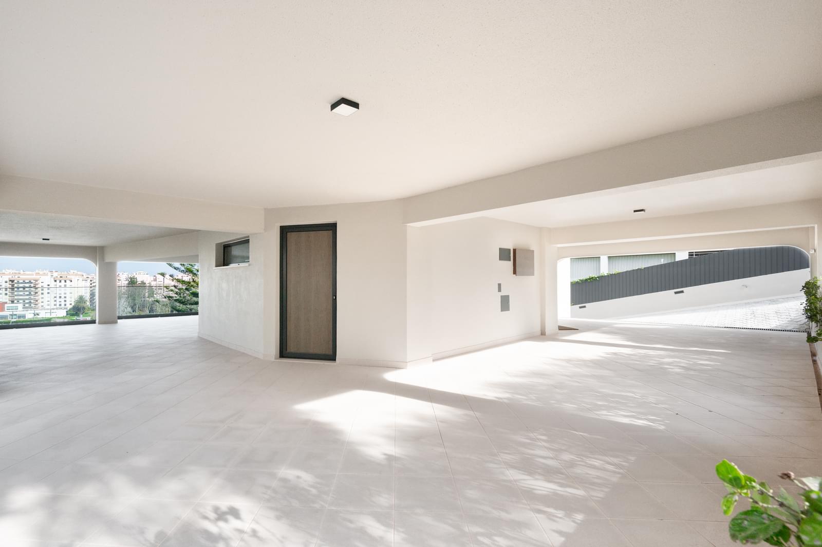 7 Bedroom Villa/Townhouse's Image 11
