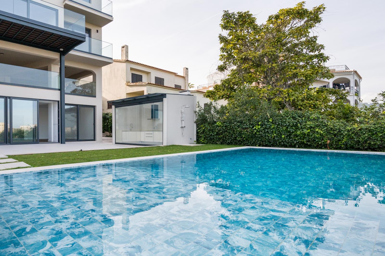 7 Bedroom Villa/Townhouse's Image 14