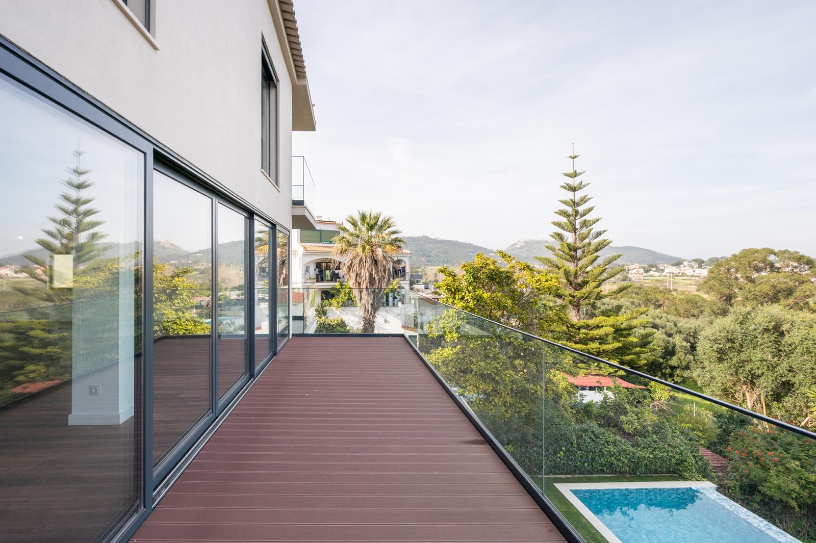 7 Bedroom Villa/Townhouse's Image 19