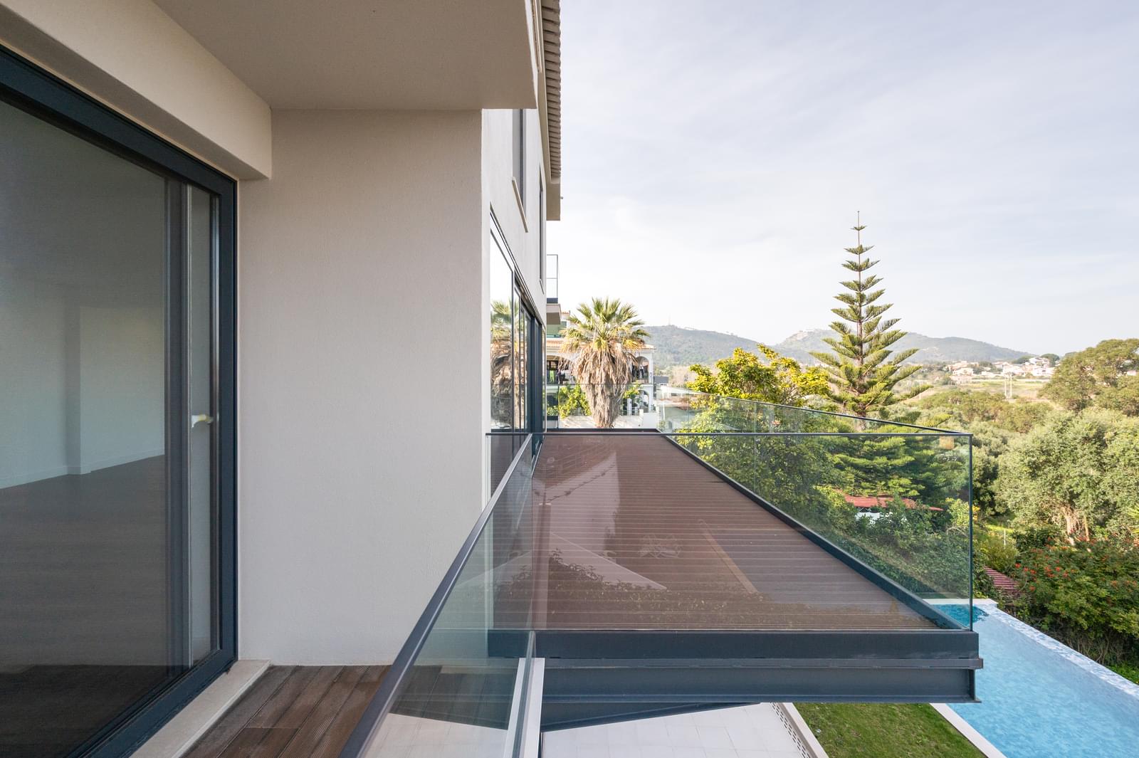 7 Bedroom Villa/Townhouse's Image 20