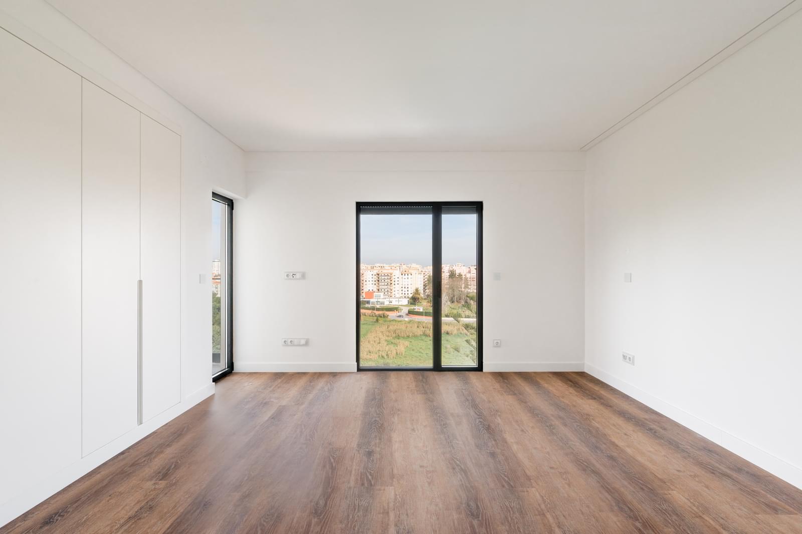 7 Bedroom Villa/Townhouse's Image 27
